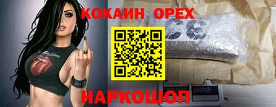 Альфа ПВП Прокопьевск