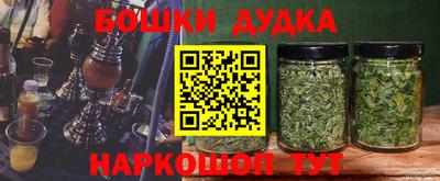 Альфа ПВП Прокопьевск