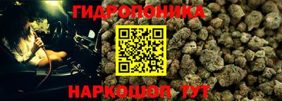 синтетический гашиш Прохладный